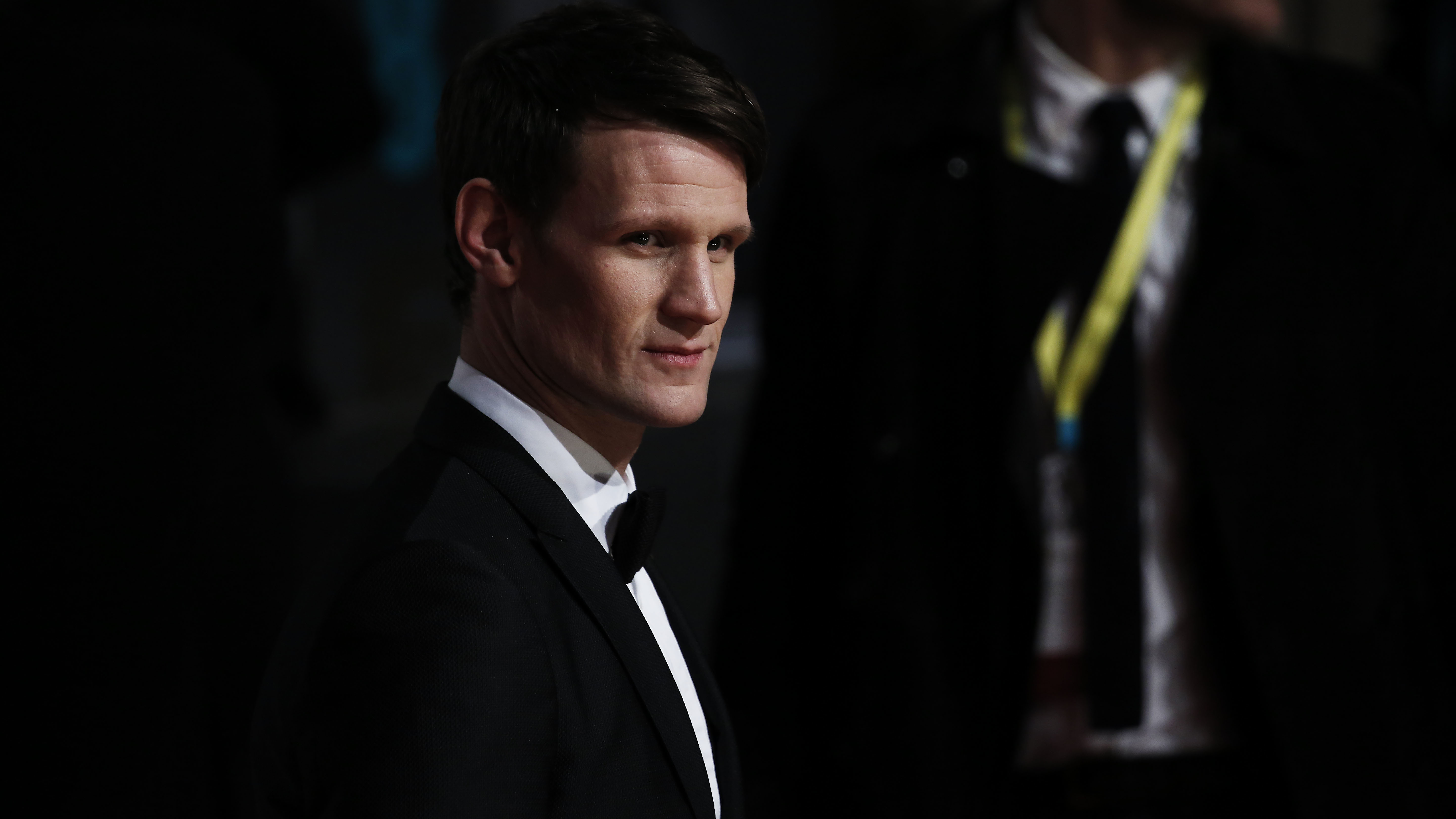 2019 Matt Smith nude (41 photo), Tits, Leaked, Feet, braless 2019 2019 Matt Smith nudes (93 photo), Tits, Cleavage, Feet, underwear 2018